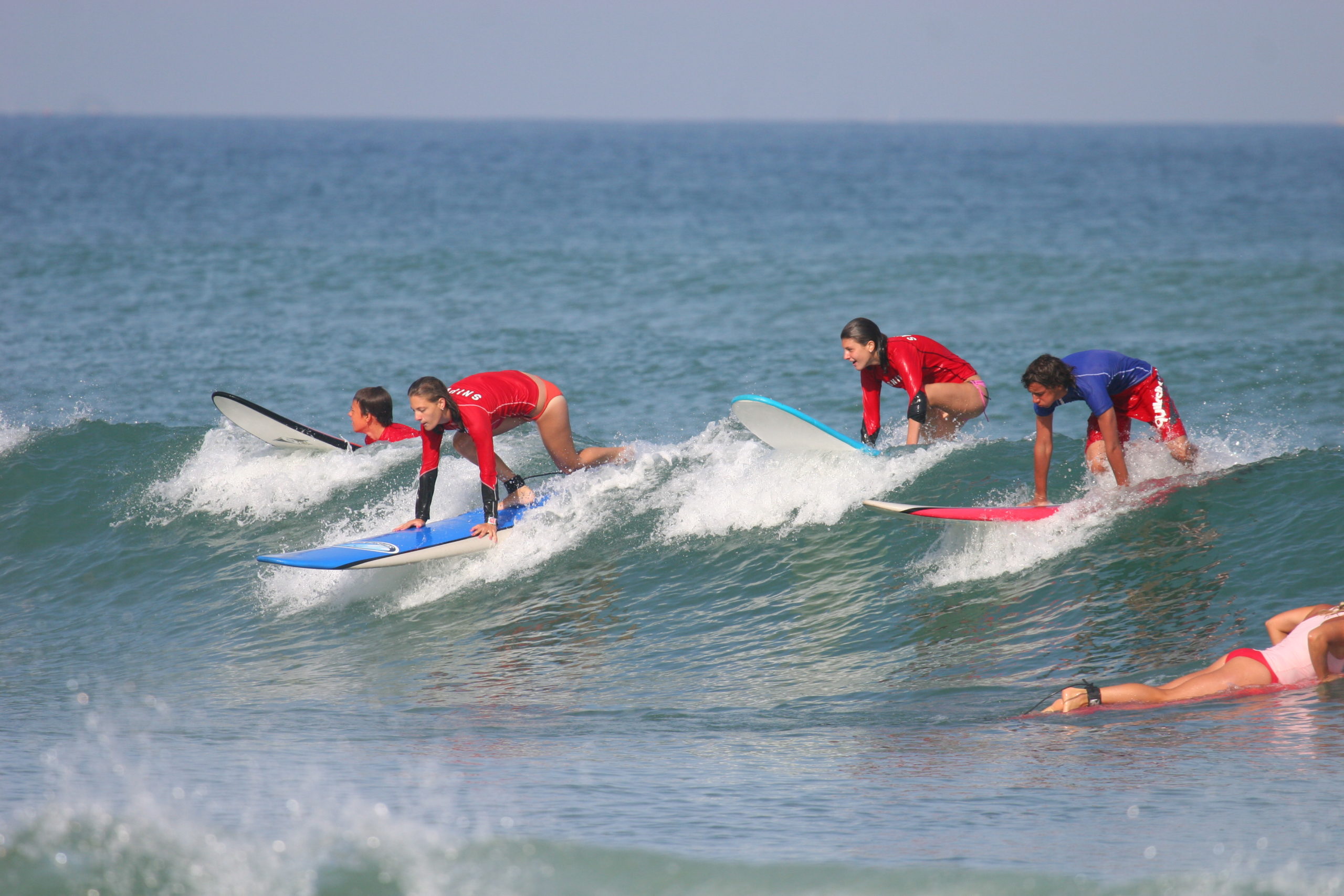 surf-bidart
